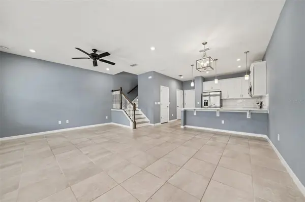 1752 FULFILLMENT DR, Kissimmee, FL 34744