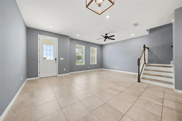 1752 FULFILLMENT DR, Kissimmee, FL 34744