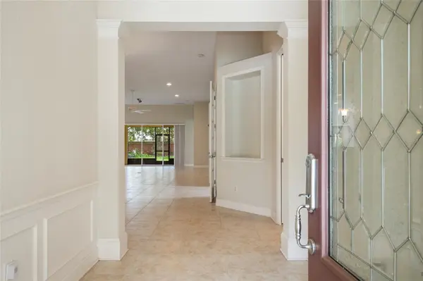 544 DOUGLAS EDWARD DR, Ocoee, FL 34761