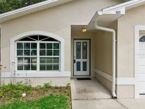 1601 WYOMING AVE, St Cloud, FL 34769
