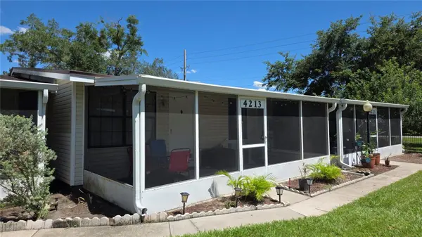 4213 E MICHIGAN ST #4213, Orlando, FL 32812