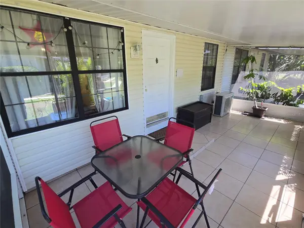 4213 E MICHIGAN ST #4213, Orlando, FL 32812