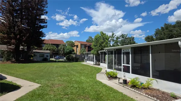 4213 E MICHIGAN ST #4213, Orlando, FL 32812