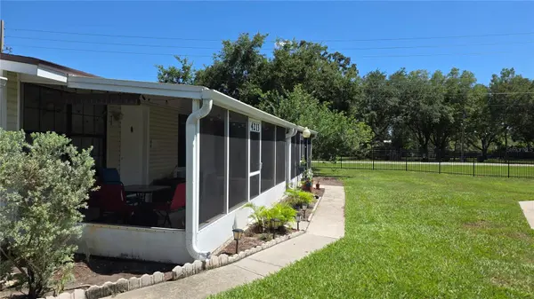 4213 E MICHIGAN ST #4213, Orlando, FL 32812