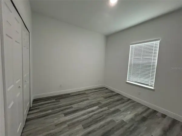 14445 SW 42ND TERRACE RD, Ocala, FL 34473