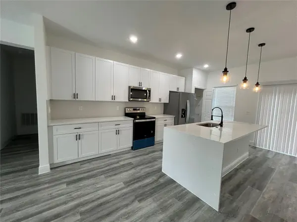 14445 SW 42ND TERRACE RD, Ocala, FL 34473