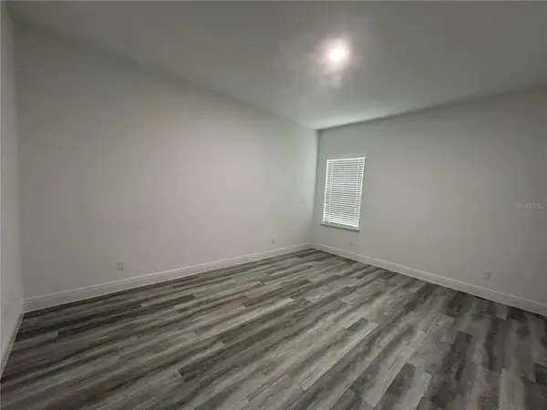 14445 SW 42ND TERRACE RD, Ocala, FL 34473
