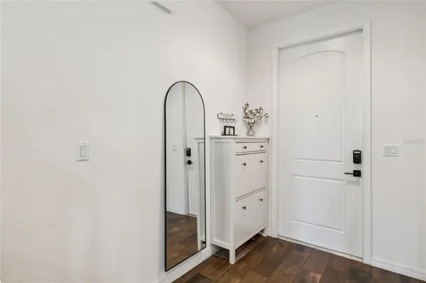 1169 SEPIA LN, Lake Worth, FL 33461