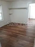403 WALNUT STREET, Auburndale, FL 33823