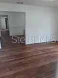 403 WALNUT STREET, Auburndale, FL 33823