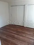 403 WALNUT STREET, Auburndale, FL 33823