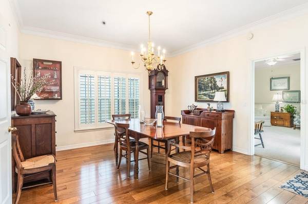 2175 S COUNTRYSIDE CIR, Orlando, FL 32804