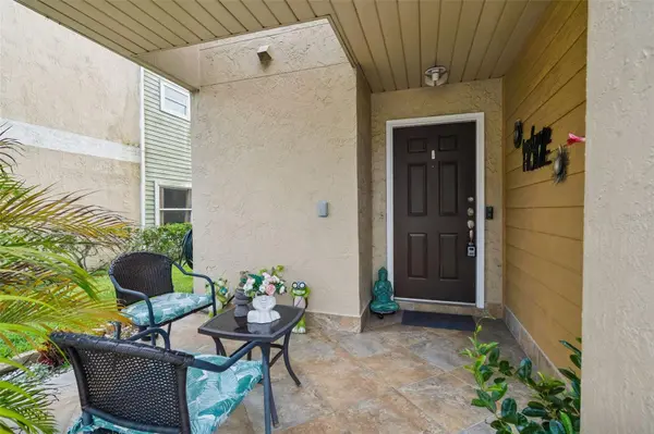2448 SUMMERFIELD WAY, Kissimmee, FL 34741