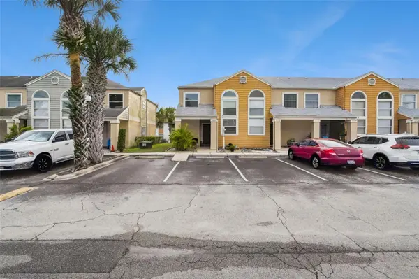 2448 SUMMERFIELD WAY, Kissimmee, FL 34741
