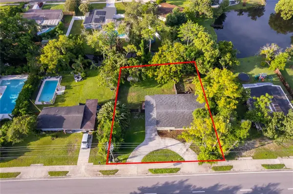 324 SEMINOLA BLVD, Casselberry, FL 32707