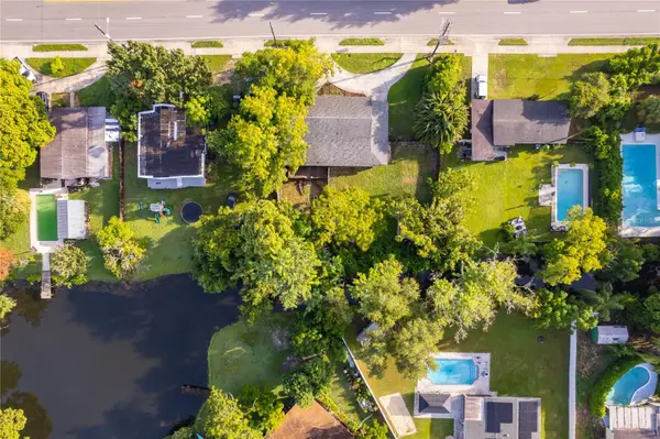 324 SEMINOLA BLVD, Casselberry, FL 32707