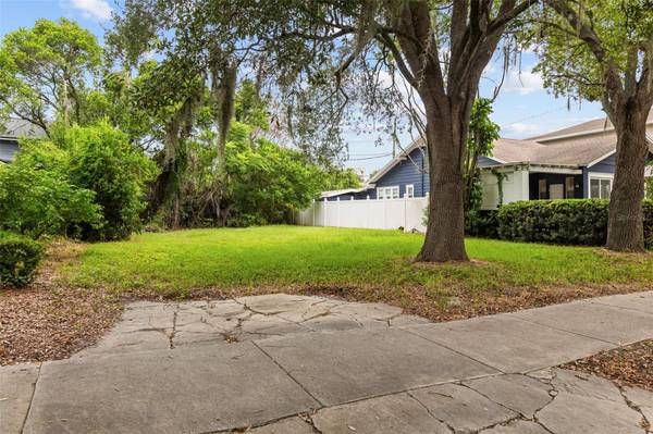 311 E YALE ST, Orlando, FL 32804