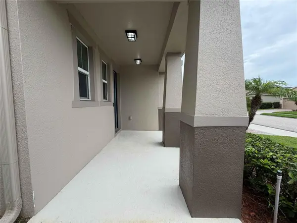476 BOTTLEBRUSH LOOP, Sanford, FL 32771
