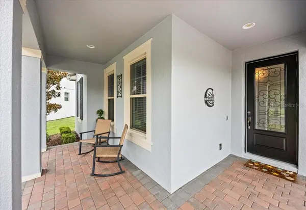 10043 LITTLE ALCOVE LOOP, Winter Garden, FL 34787