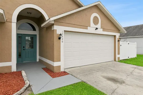 14426 LAKE PRICE DR, Orlando, FL 32826