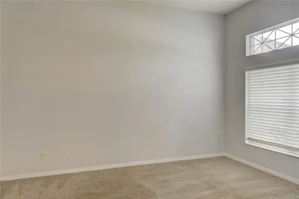 2688 SUGAR PINE RUN, Oviedo, FL 32765