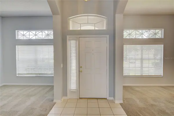 2688 SUGAR PINE RUN, Oviedo, FL 32765