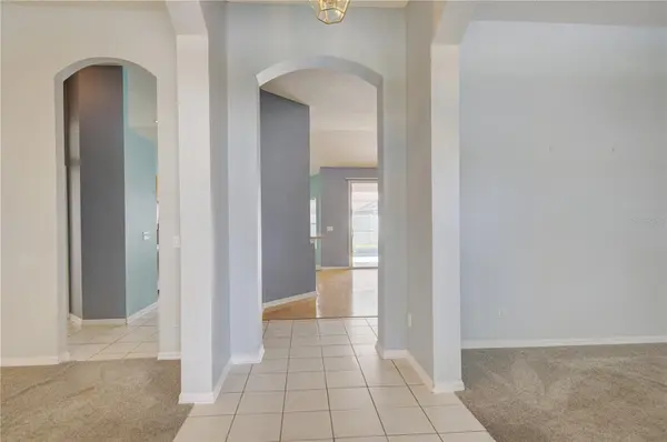2688 SUGAR PINE RUN, Oviedo, FL 32765
