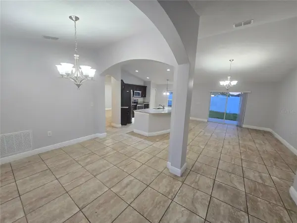 356 GARDENIA CT, Poinciana, FL 34759