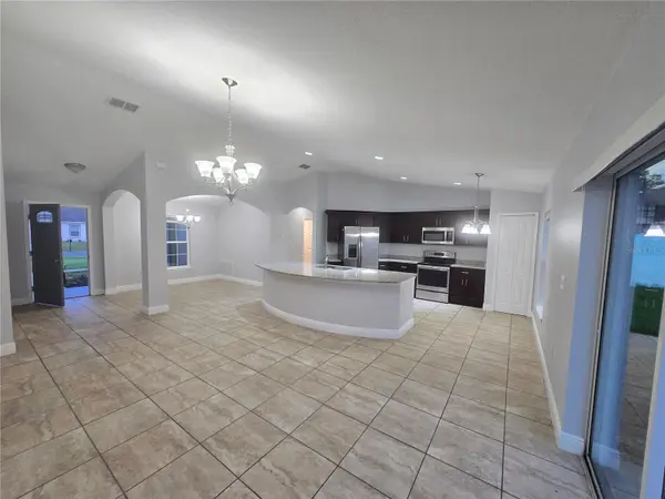 356 GARDENIA CT, Poinciana, FL 34759
