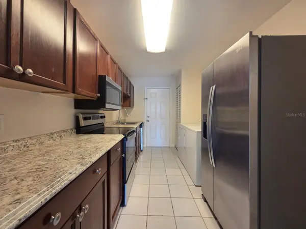 605 NORTHLAKE BLVD #48, Altamonte Springs, FL 32701