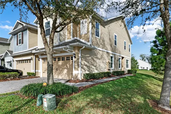 1335 E 10TH ST, Apopka, FL 32703