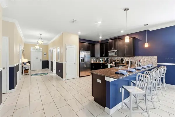 9099 HAZARD ST, Davenport, FL 33896