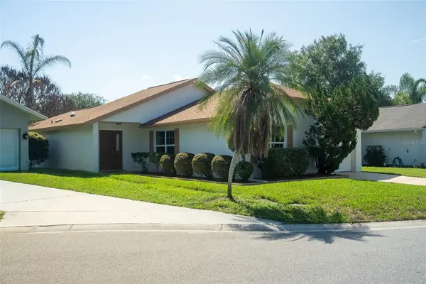 3429 PINEBROOK CT, Orlando, FL 32822