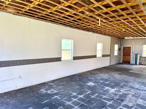 844 KLONDIKE ST, Winter Garden, FL 34787