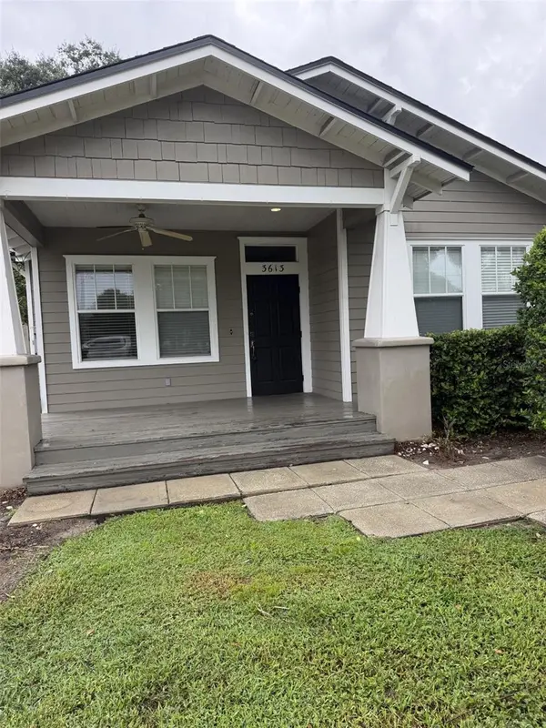 3613 S SUMMERLIN AVE, Orlando, FL 32806