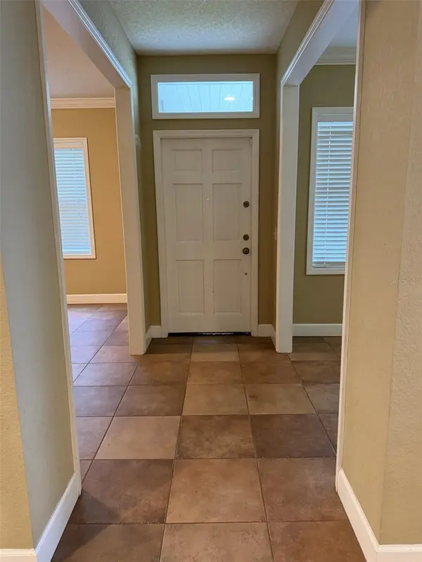 3613 S SUMMERLIN AVE, Orlando, FL 32806