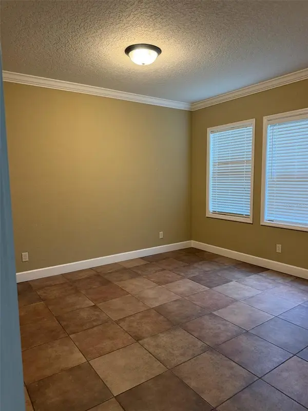3613 S SUMMERLIN AVE, Orlando, FL 32806
