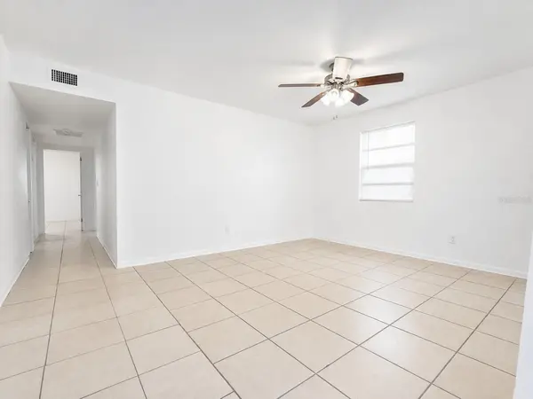 921 MARION ST, Daytona Beach, FL 32114