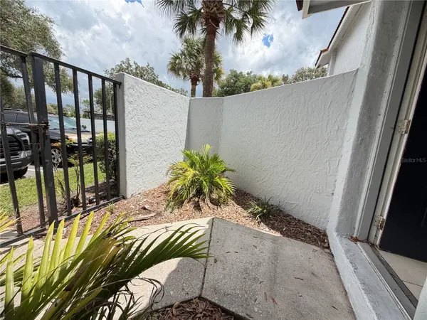 4714 SUTTON TER, Orlando, FL 32811
