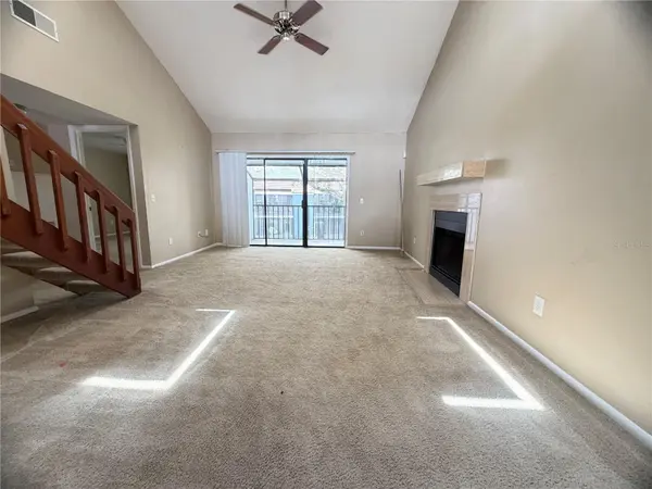 4714 SUTTON TER, Orlando, FL 32811