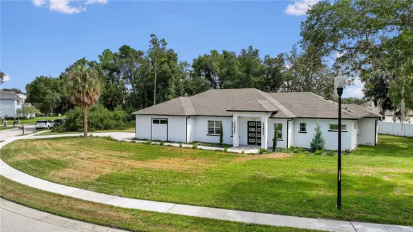 9531 MID SUMMER LN, Leesburg, FL 34788