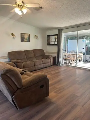 6344 BASS HWY, St Cloud, FL 34771