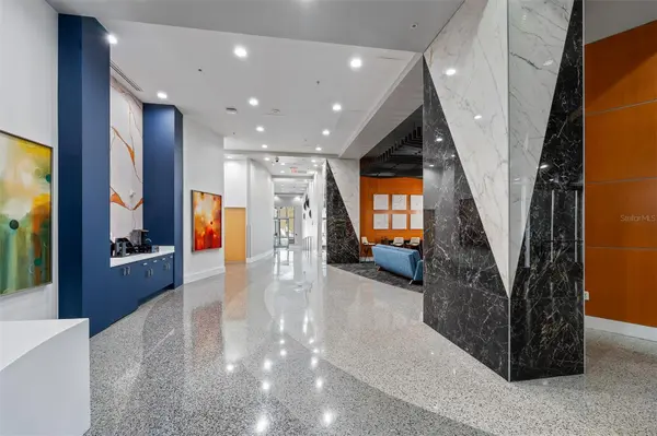 155 S COURT AVE #1106, Orlando, FL 32801