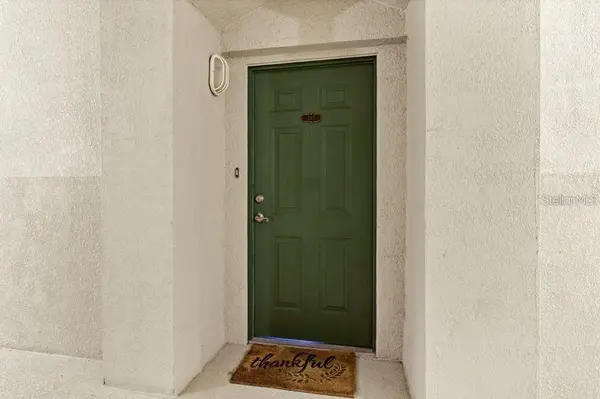 3351 WHITESTONE CIR #305, Kissimmee, FL 34741