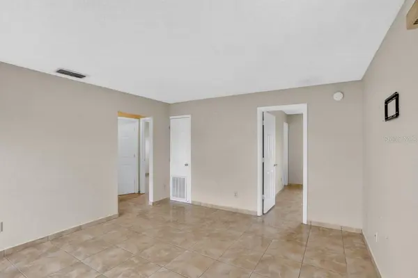 145 DORCHESTER CT, Kissimmee, FL 34758