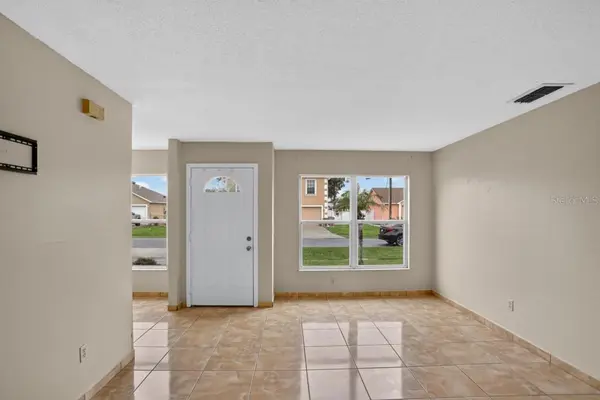 145 DORCHESTER CT, Kissimmee, FL 34758