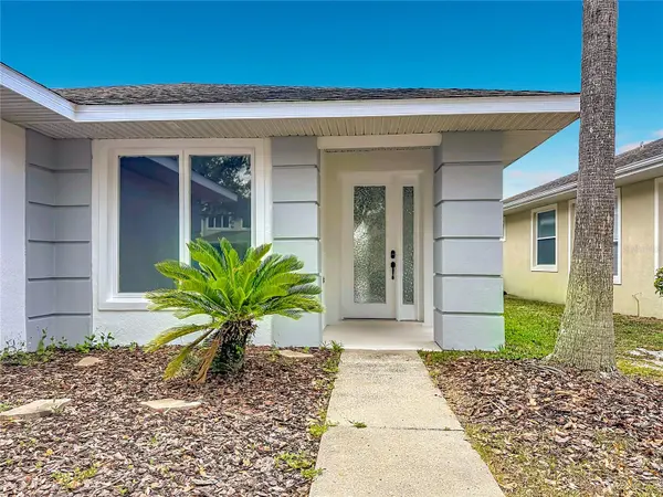 2944 SUNSET VISTA BLVD, Kissimmee, FL 34747