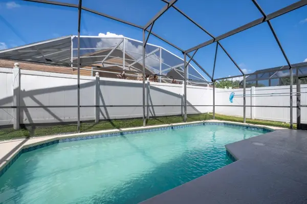 4669 PRAIRIE POINT BLVD, Kissimmee, FL 34746