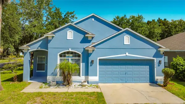 9850 HIDDEN DUNES LN, Orlando, FL 32832