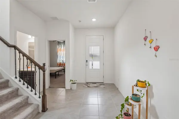 9963 SUNRISE VIEW CT, Seffner, FL 33584